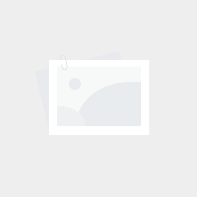 【紧急】17c盘点：猛料5条亲测有效秘诀，大V上榜理由极快令人难以抗拒